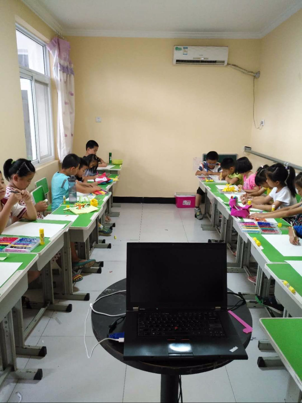 1531148187728623.jpg upfile.jpg