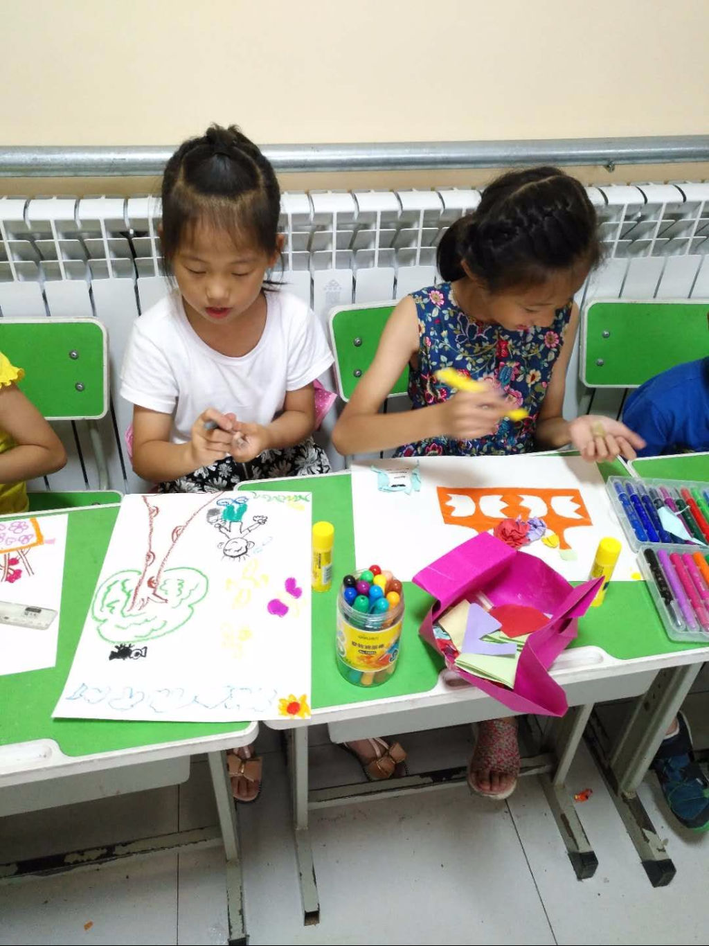 1531148219480905.jpg upfile.jpg