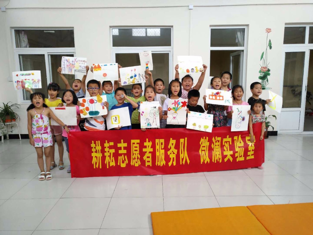 1531148239318764.jpg upfile.jpg