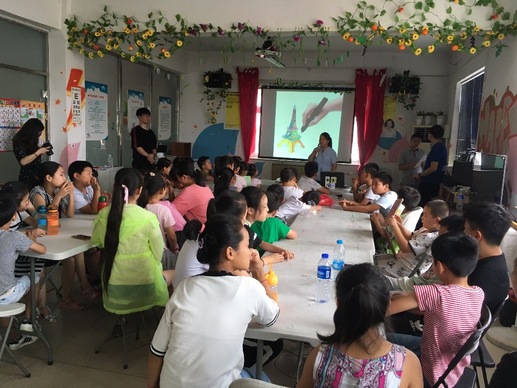 1531584138565056.jpg upfile.jpg