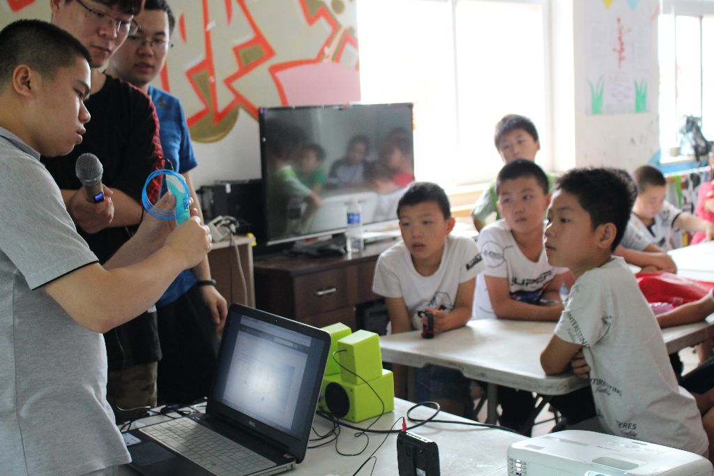 1531584367829615.jpg upfile.jpg