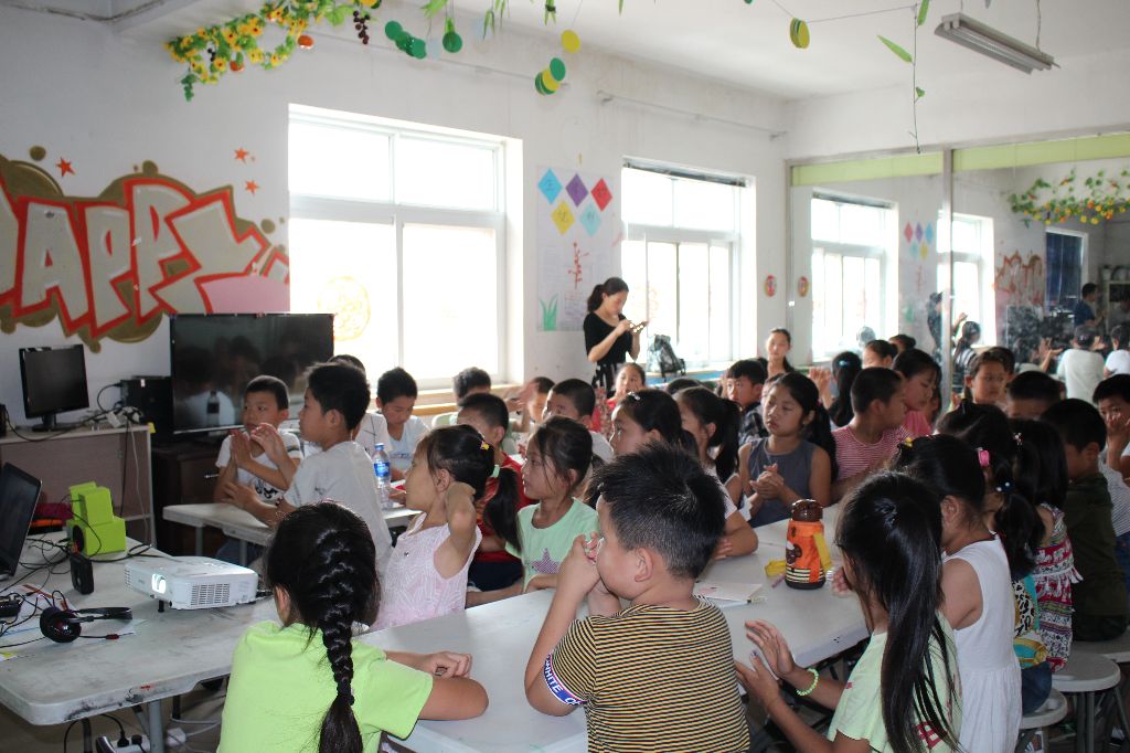 1531584489199760.jpg upfile.jpg