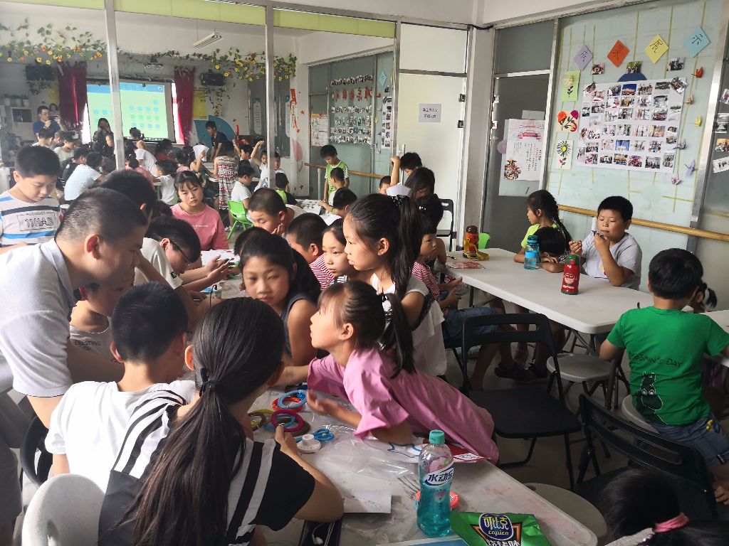 1531584546617990.jpg upfile.jpg