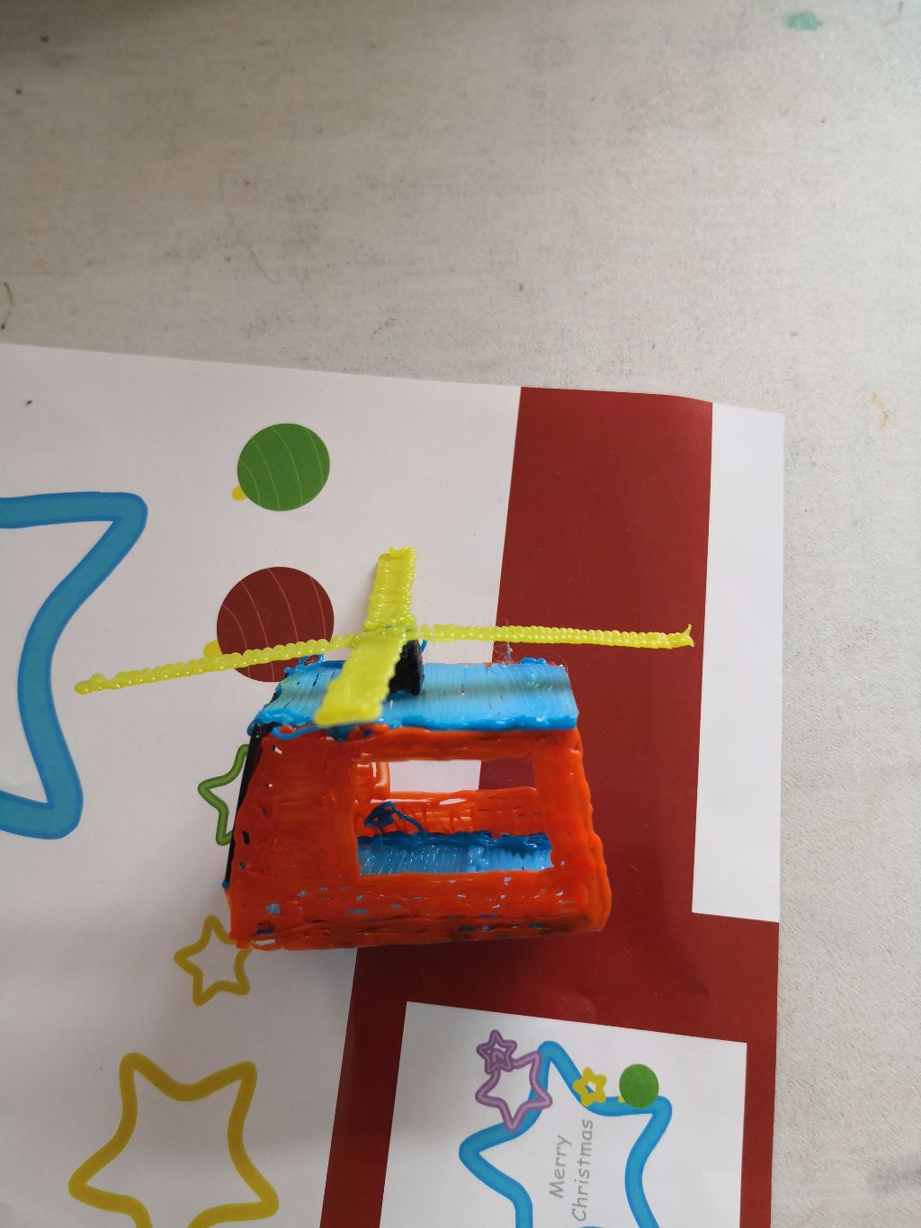 1531584803172511.jpg upfile.jpg