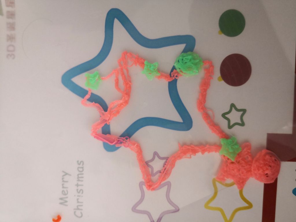 1531584847102585.jpg upfile.jpg