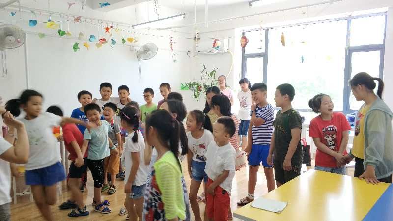 1531706519150894.jpg upfile.jpg