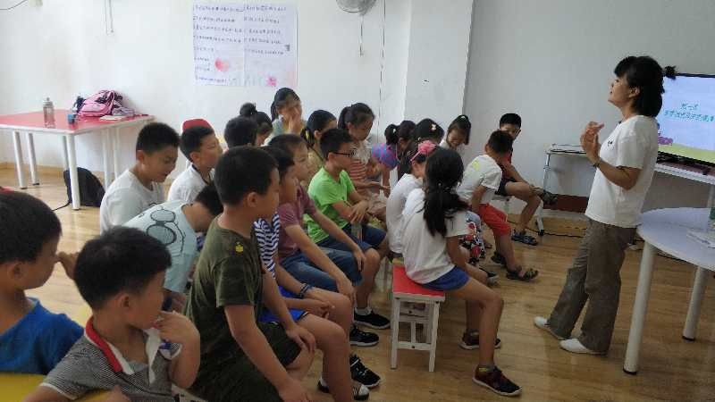 1531706572393841.jpg upfile.jpg