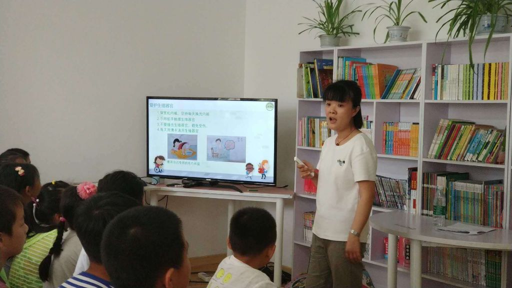 1531706602847453.jpg upfile.jpg