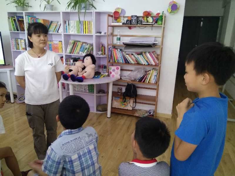 1531706622459852.jpg upfile.jpg