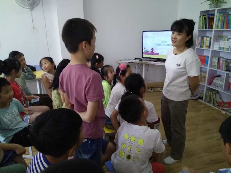 1531706635836010.jpg upfile.jpg