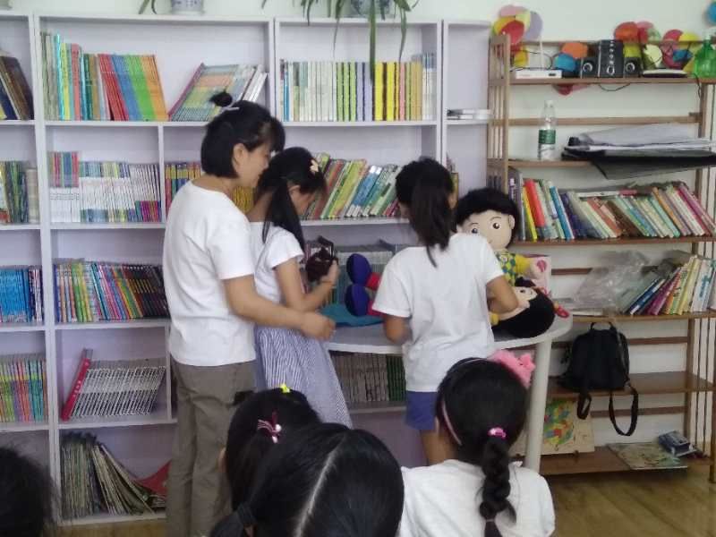 1531706718314556.jpg upfile.jpg