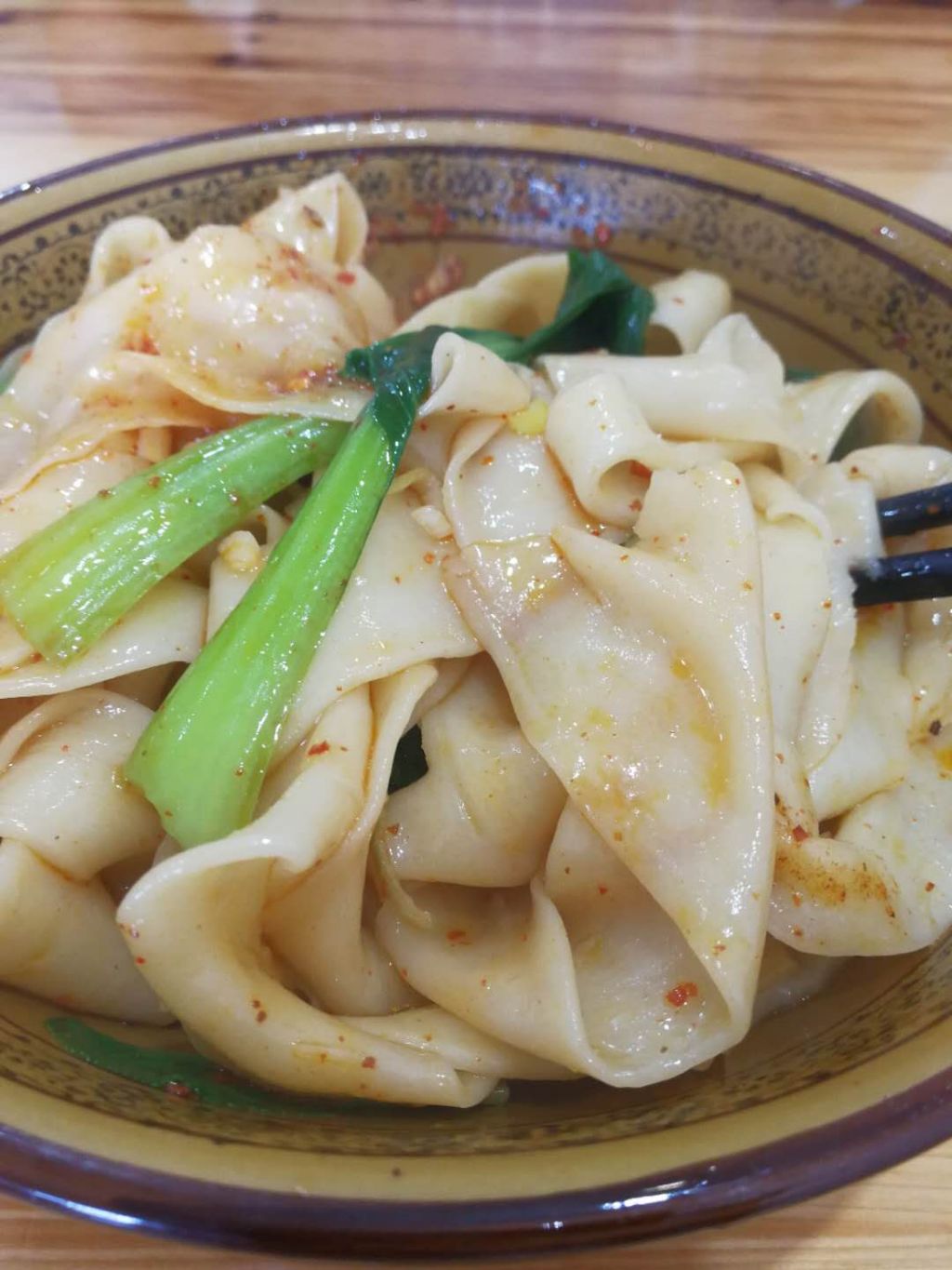 1531706794758725.jpg upfile.jpg