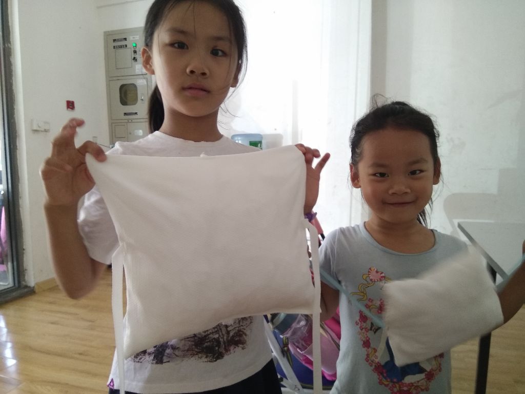 1531739270972782.jpg upfile.jpg