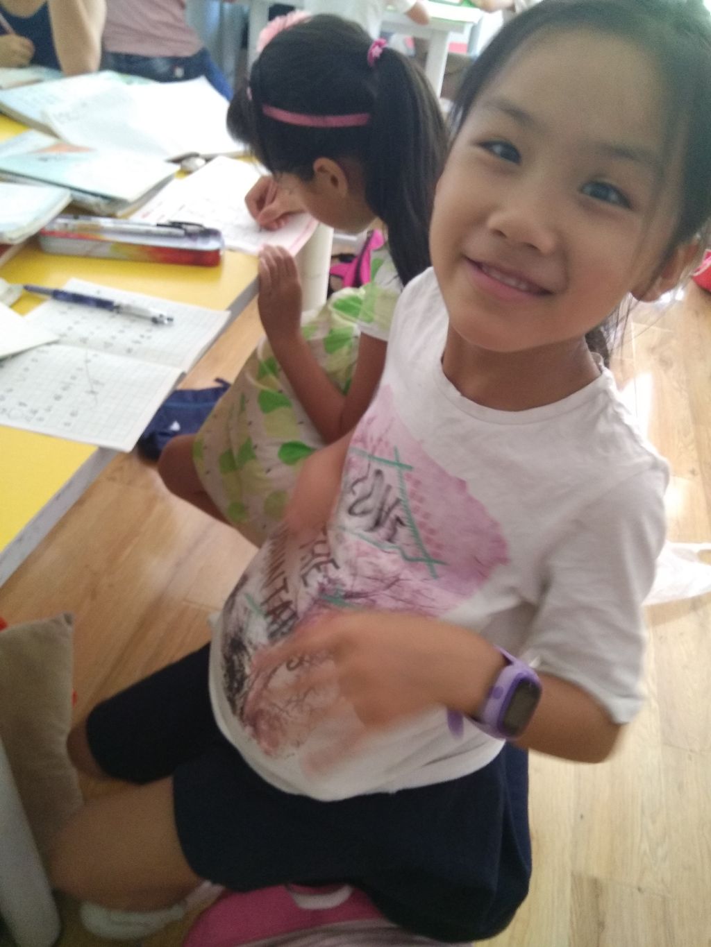 1531739337432164.jpg upfile.jpg