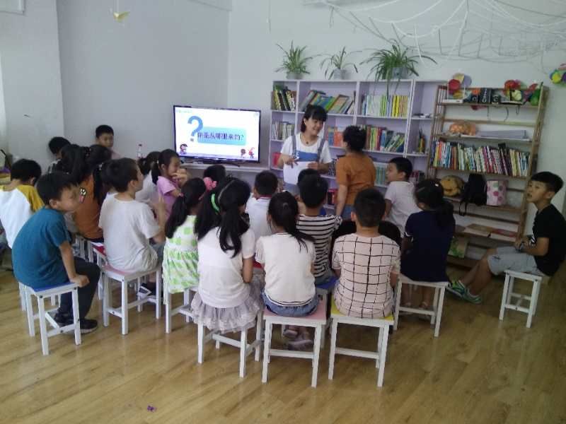 1531739979950708.jpg upfile.jpg