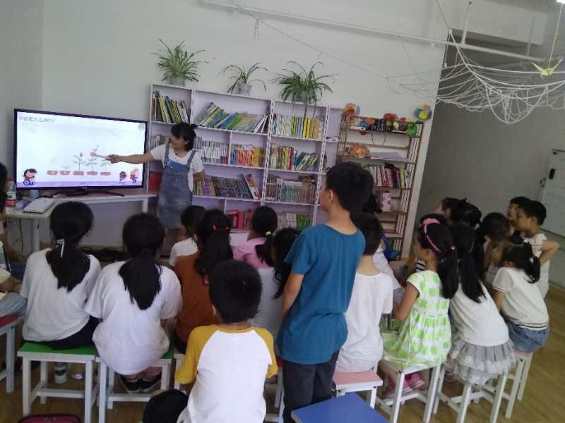 1531739991786874.jpg upfile.jpg