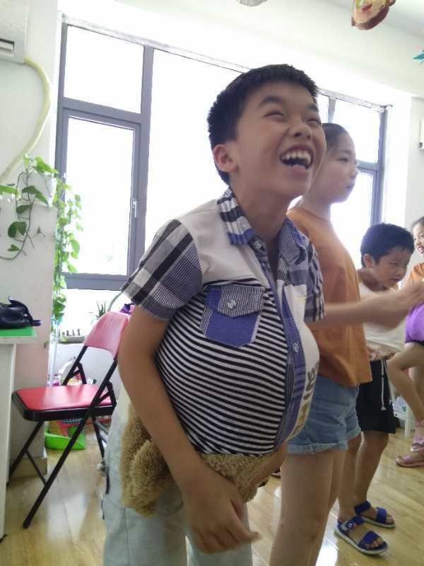 1531740010817451.jpg upfile.jpg