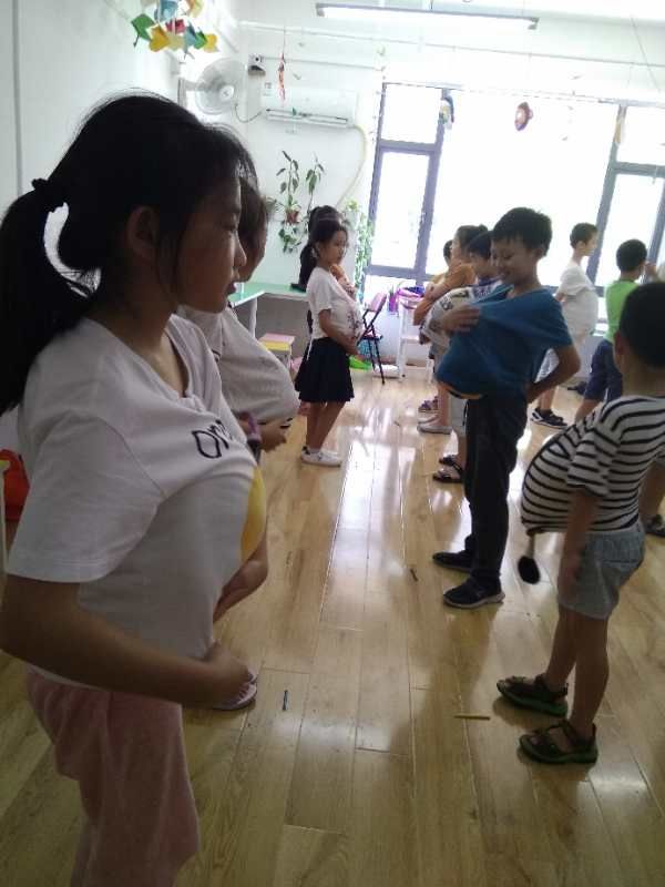 1531740125708356.jpg upfile.jpg