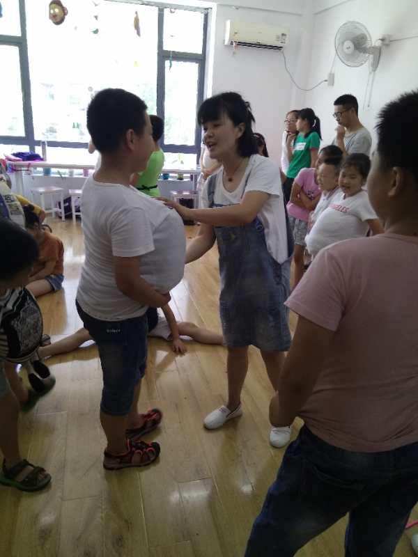 1531740134902486.jpg upfile.jpg