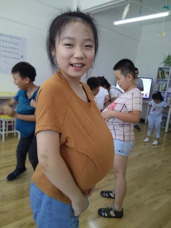 1531740160335906.jpg upfile.jpg