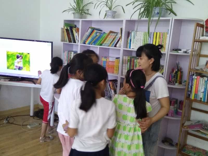 1531740246552231.jpg upfile.jpg