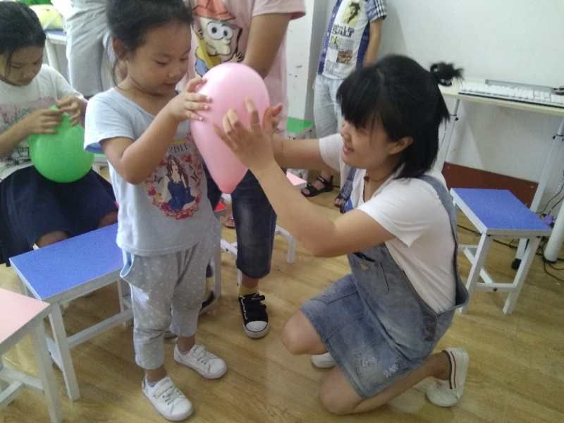 1531740492126593.jpg upfile.jpg