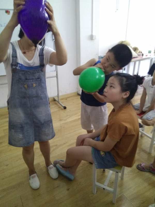 1531740549931576.jpg upfile.jpg