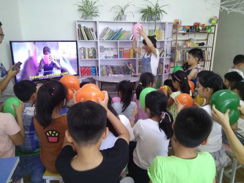 1531740600821120.jpg upfile.jpg