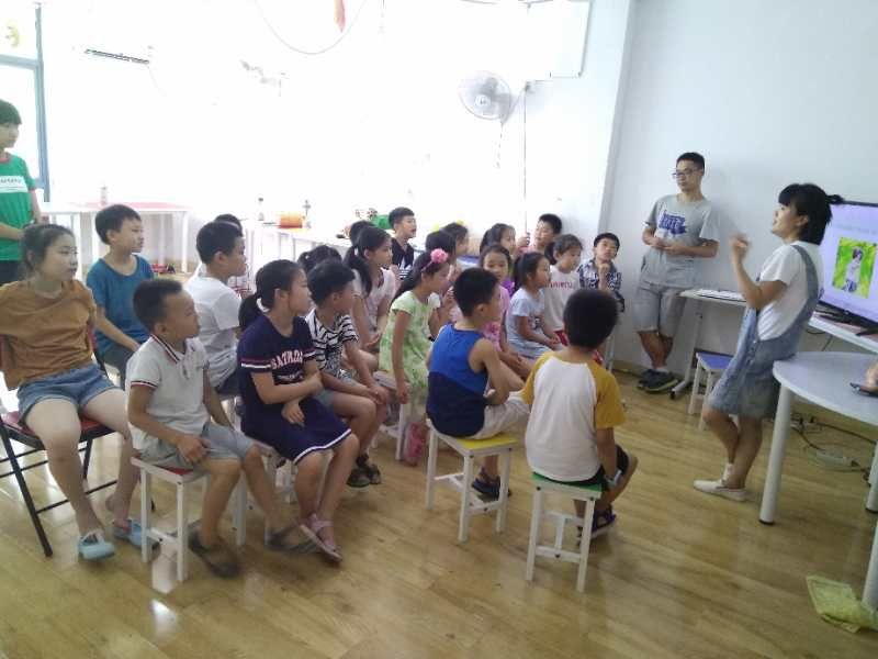 1531740697954188.jpg upfile.jpg