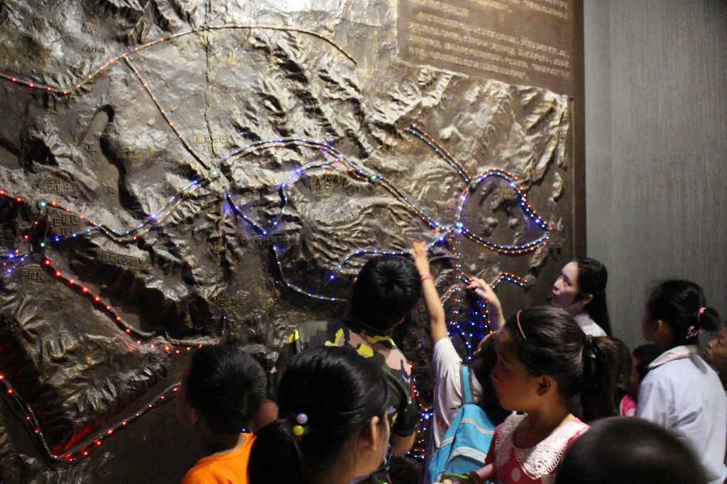 1531919115377480.jpg upfile.jpg