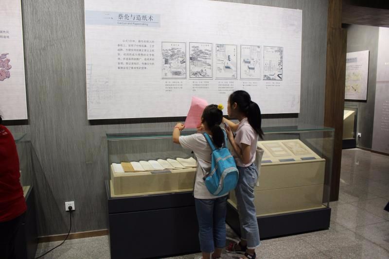 1531919163961469.jpg upfile.jpg