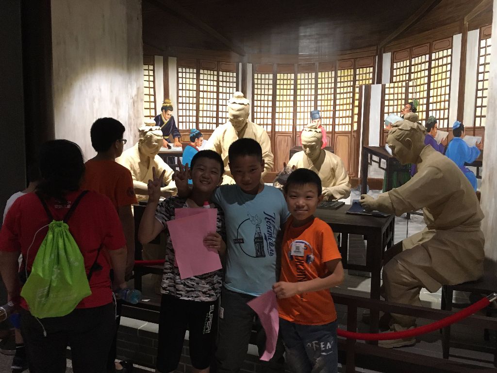 1531919216936181.jpg upfile.jpg