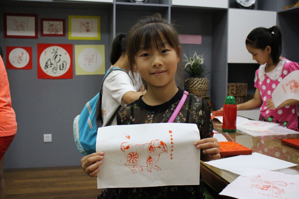 1531919562669344.jpg upfile.jpg