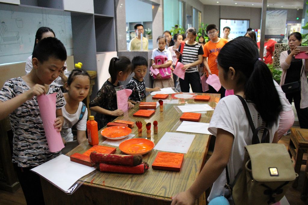 1531919595760745.jpg upfile.jpg