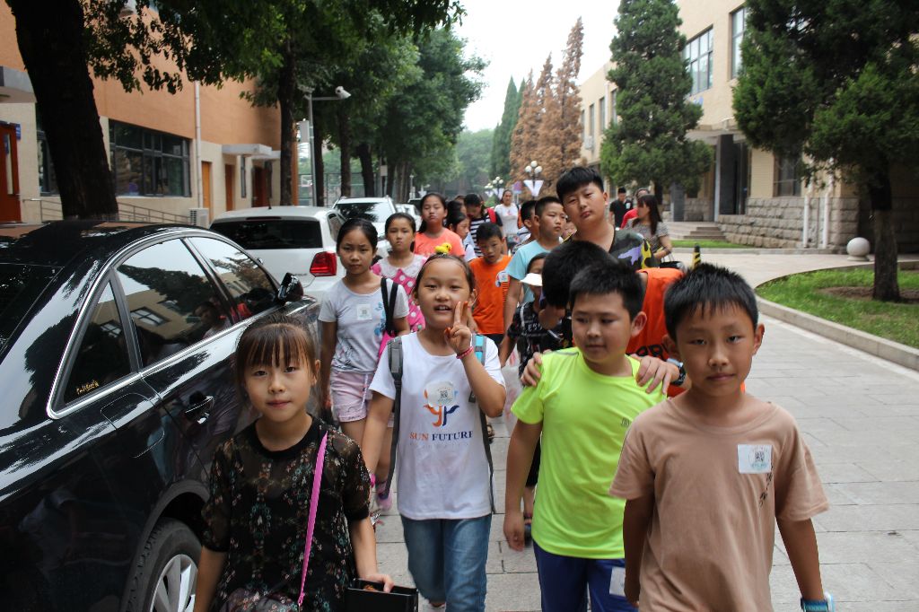 1531919668495118.jpg upfile.jpg