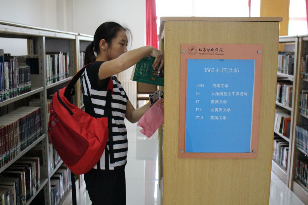 1531919927271767.jpg upfile.jpg