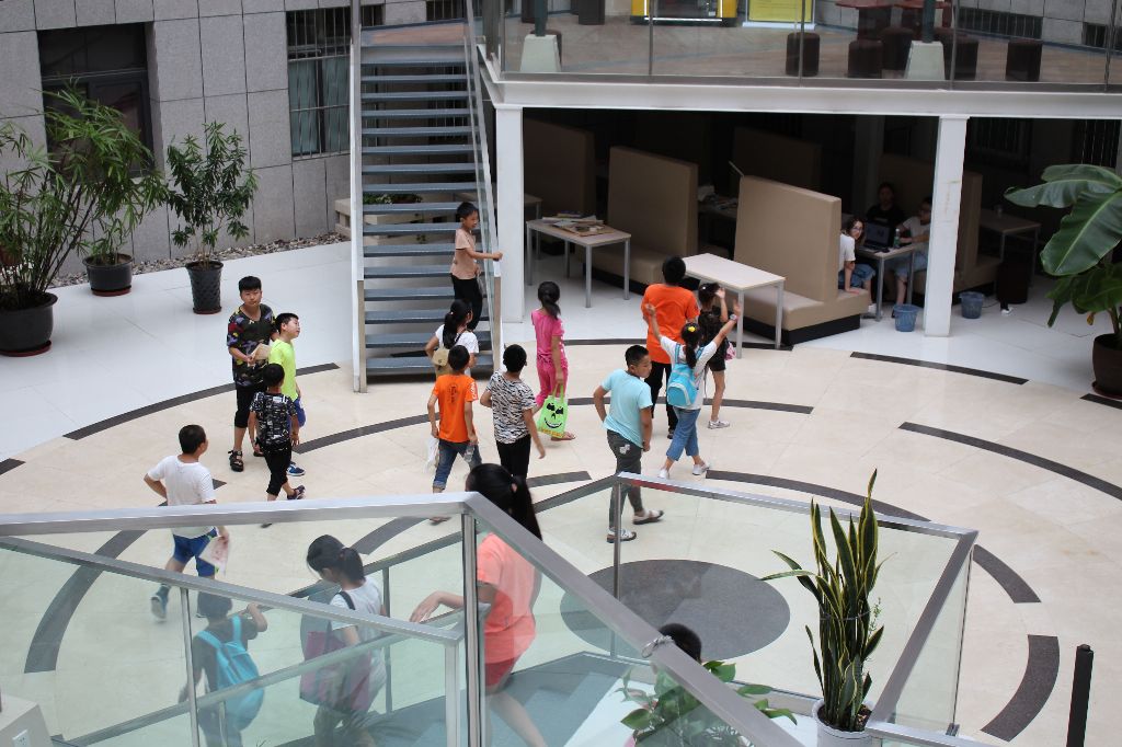 1531920364126847.jpg upfile.jpg