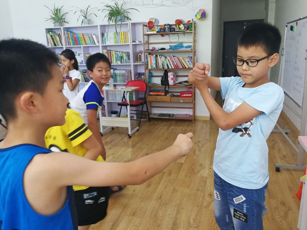 1532077787134365.jpg upfile.jpg