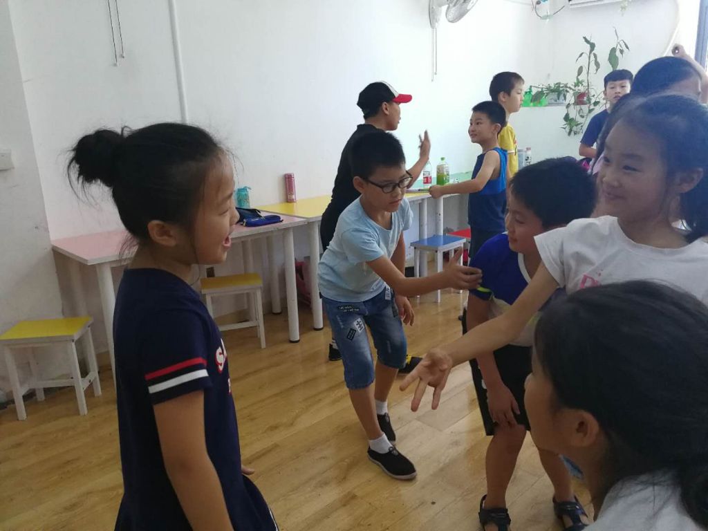 1532077801108160.jpg upfile.jpg