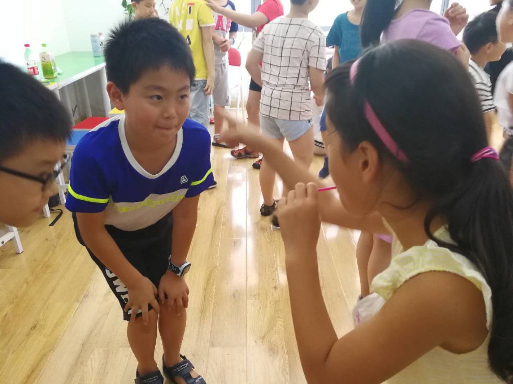 1532077810434043.jpg upfile.jpg