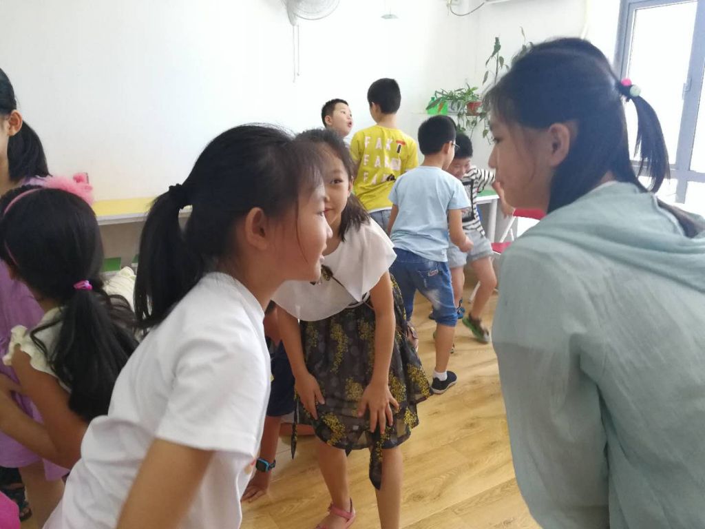 1532077819613958.jpg upfile.jpg