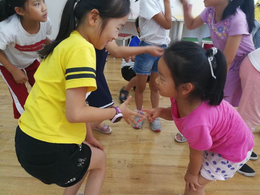 1532077830691383.jpg upfile.jpg