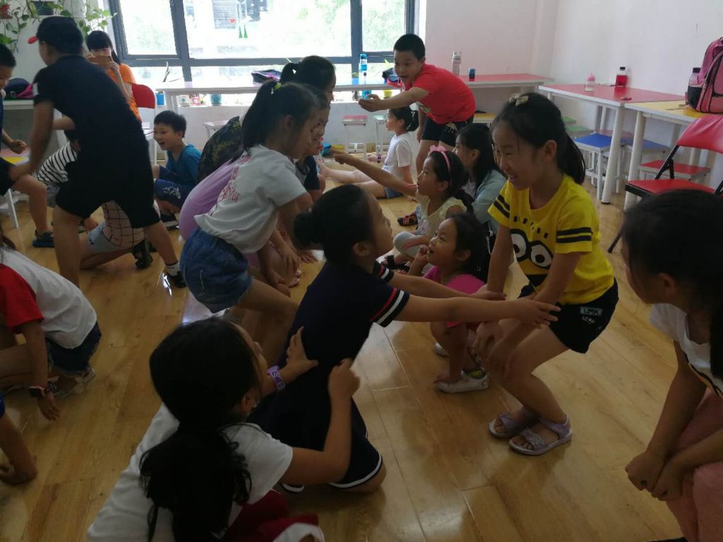 1532077848528922.jpg upfile.jpg