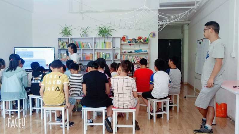 1532078166613179.jpg upfile.jpg