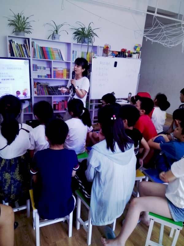 1532078297839058.jpg upfile.jpg