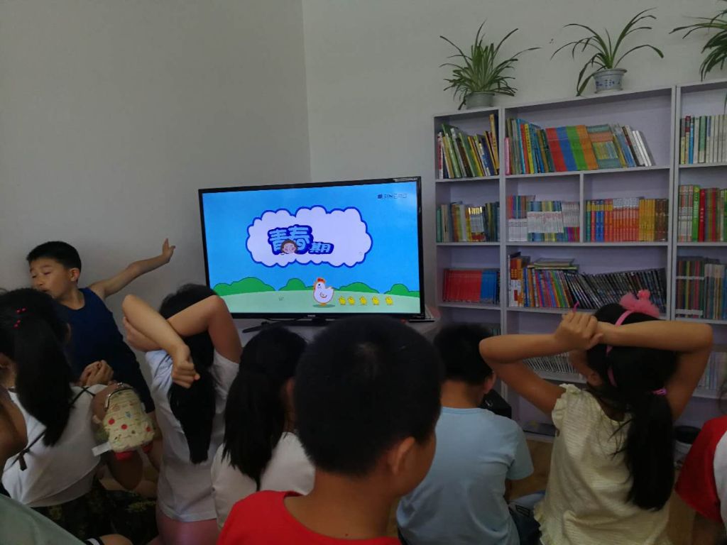 1532078377645319.jpg upfile.jpg