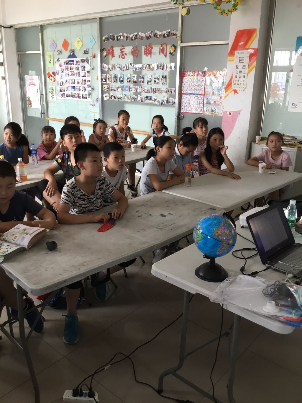 1532187025269774.jpg upfile.jpg