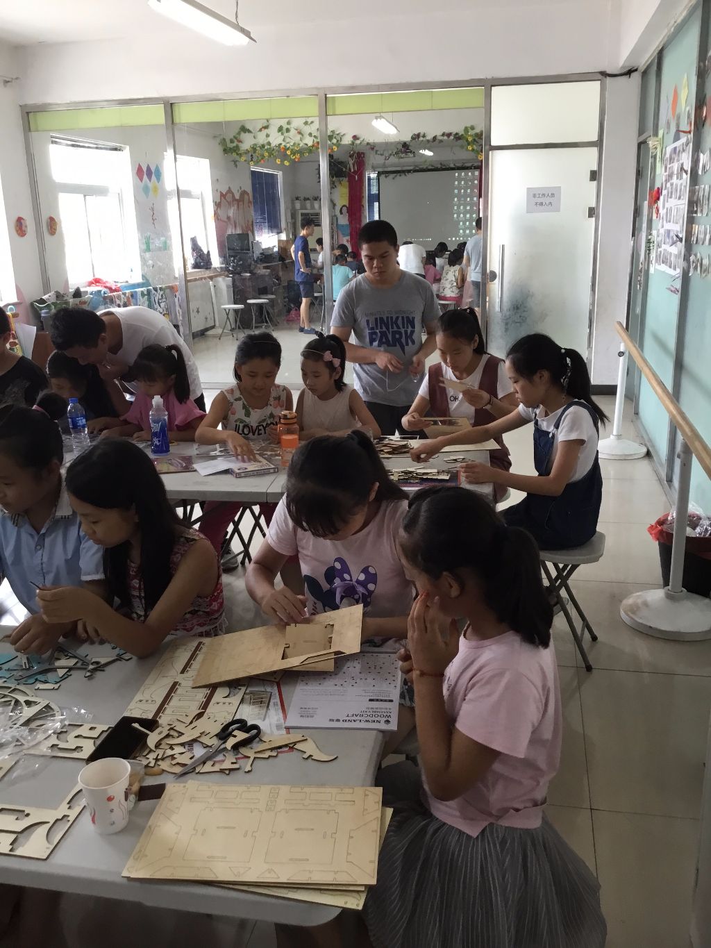 1532187136180207.jpg upfile.jpg