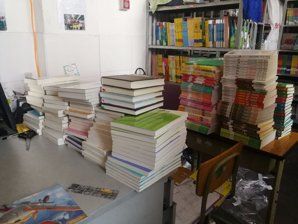 1532518718261039.jpg upfile.jpg