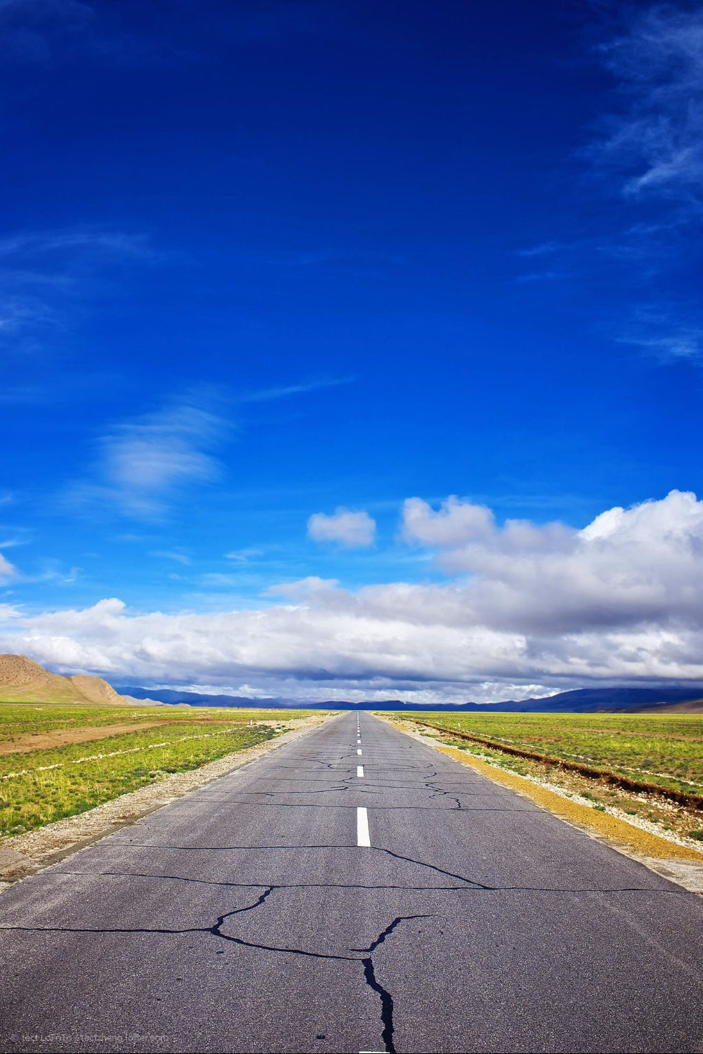 1532519010270811.jpg upfile.jpg